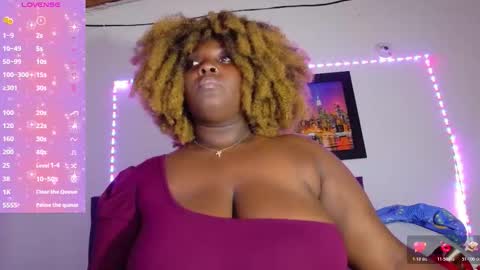 LINA  online show from February 2026 02:20:02 AM