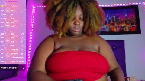 LINA  online show from March 2026 12:12:01 AM