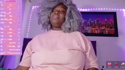 LINA  online show from April 2026 06:46:01 PM