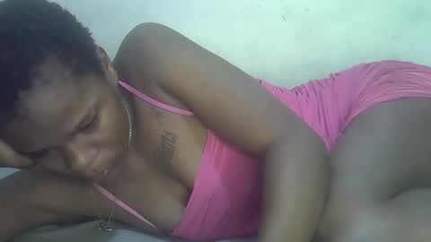 ebony_pearl59 online show from April 2026 11:05:01 AM