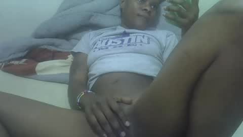 ebony_pearl59 online show from July 2026 07:56:01 AM