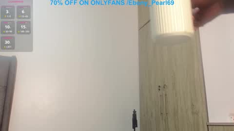 ebony_pearl69 online show from November 2025 03:40:02 AM