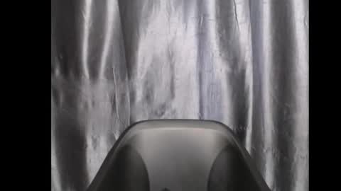 Ella online show from March 2026 08:41:02 AM