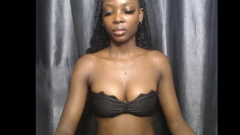 Ella online show from April 2026 08:20:02 AM