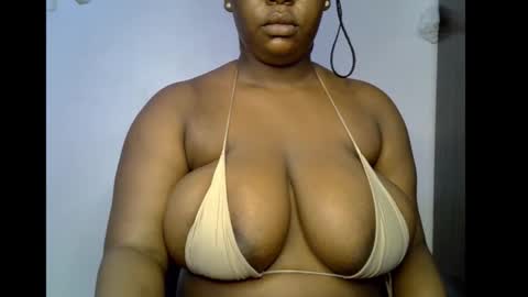 Prisy online show from December 2025 10:52:02 AM