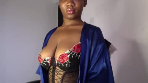 delilah online show from March 2026 06:31:02 AM