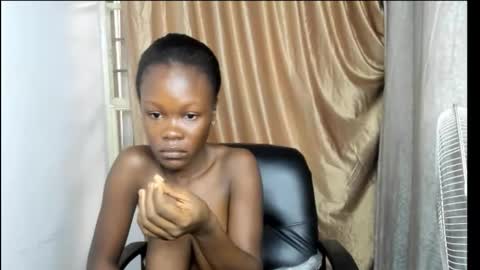 Ebony pussygirl2 online show from March 2026 06:52:01 AM