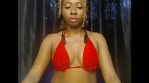 Queen online show from March 2026 07:41:02 AM