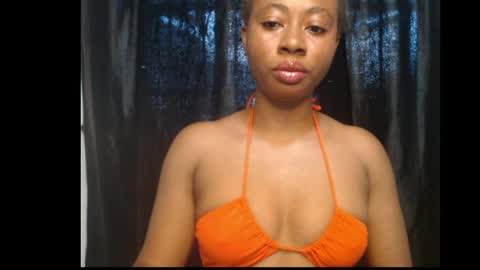 Queen online show from April 2026 09:46:02 AM