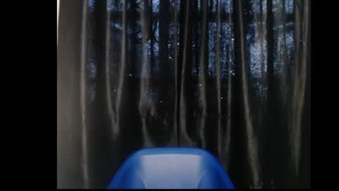 Queen online show from April 2026 12:39:01 PM