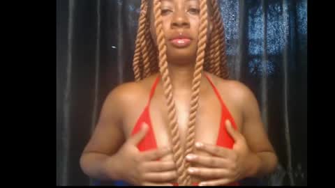 Queen online show from April 2026 10:24:01 AM