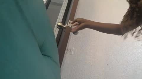 ebony_rizon online show from March 2026 03:12:01 PM