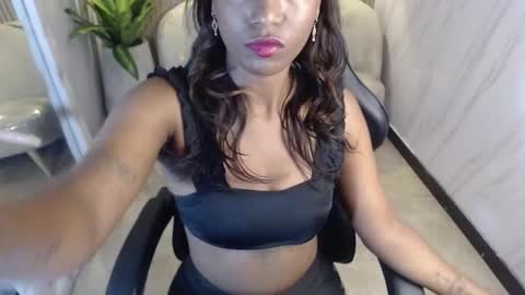 ebony_rose_tf online show from October 2025 07:11:02 PM