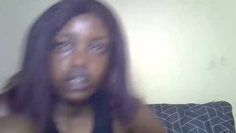 ebony_rubie online show from December 2025 06:31:01 AM