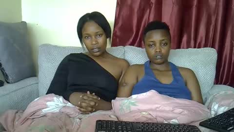 ebony_rubie online show from April 2026 08:55:01 PM