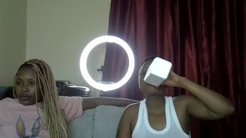 Snapshot of ebony_rubie chatting on April 2026 07:31:02 PM ebony_rubie online show from April 2026 07:31:02 PM