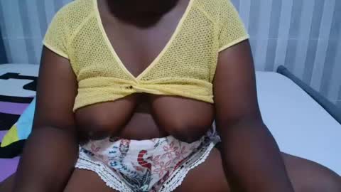 Sabrina online show from March 2025 11:42:02 AM