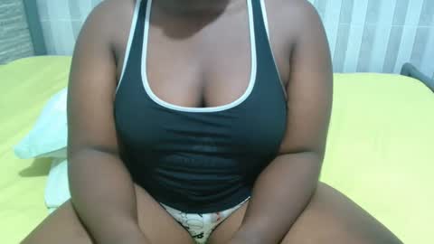 Sabrina online show from December 2025 08:10:02 AM