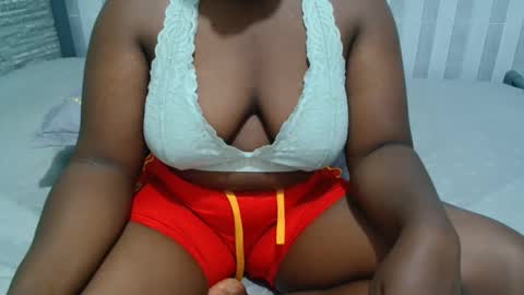 Sabrina online show from January 2026 07:35:01 AM