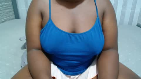 Sabrina online show from March 2026 09:21:02 PM