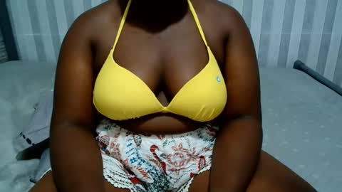 Sabrina online show from March 2026 10:18:02 AM