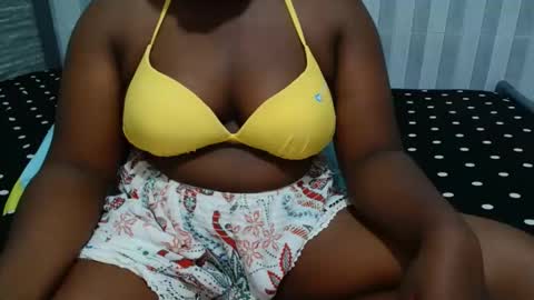 Sabrina online show from April 2026 07:36:02 AM