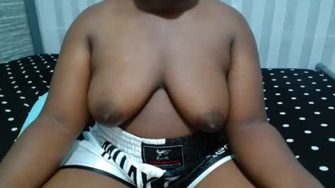 Sabrina online show from April 2026 07:59:01 PM