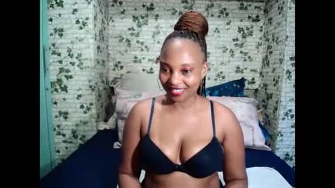 ebony_seduction00 online show from June 2026 06:03:02 AM