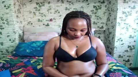 ebony_seduction00 online show from July 2026 06:09:01 AM