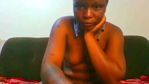 Snapshot of ebony_shan_ chatting on June 2026 08:50:01 AM Shanny online show from June 2026 08:50:01 AM