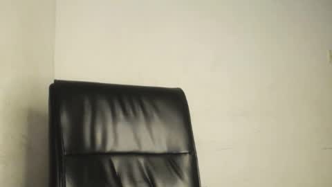 Snapshot of ebony_slimgirl0 chatting on June 2026 06:45:01 PM Lilly online show from June 2026 06:45:01 PM