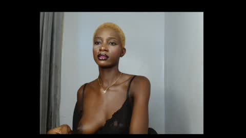 Ebony slimgirl3 online show from May 2026 06:18:02 AM