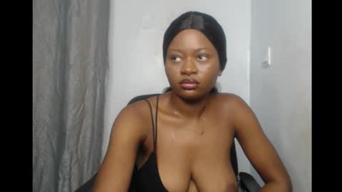 Ebony sweetgirl online show from February 2026 06:37:02 PM