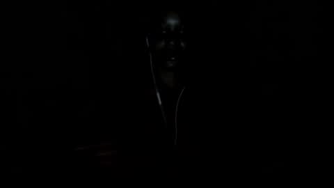 Ebony sweetgirl online show from March 2026 09:22:02 PM