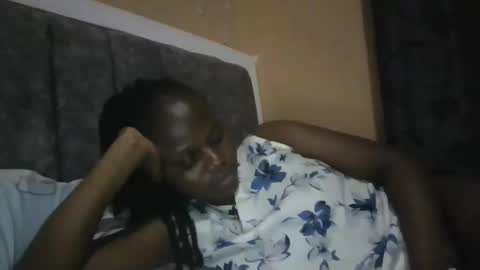 tasha online show from February 2026 07:45:02 PM