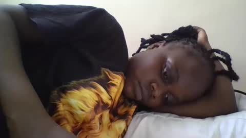 tasha online show from March 2026 12:10:01 PM