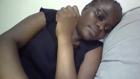 tasha online show from March 2026 10:20:01 PM