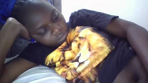 tasha online show from April 2026 01:34:01 PM