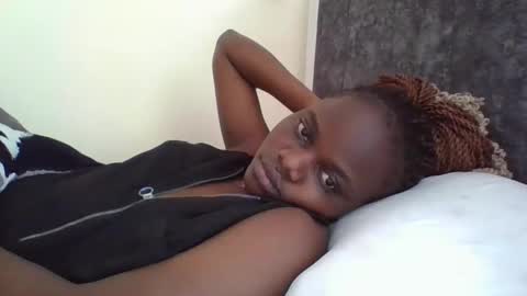 tasha online show from April 2026 07:11:01 AM