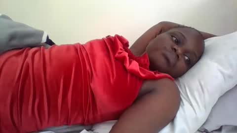 Snapshot of ebony_tasha chatting on April 2026 08:56:01 AM tasha online show from April 2026 08:56:01 AM