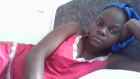 Snapshot of ebony_tasha chatting on May 2026 05:14:01 AM tasha online show from May 2026 05:14:01 AM