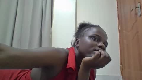 Snapshot of ebony_tasha chatting on June 2026 05:20:01 AM tasha online show from June 2026 05:20:01 AM
