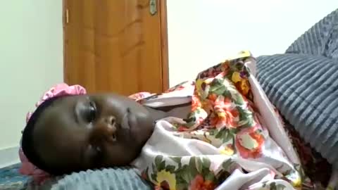 Snapshot of ebony_tasha chatting on June 2026 08:15:02 AM tasha online show from June 2026 08:15:02 AM