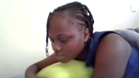 tasha online show from June 2026 05:43:02 AM