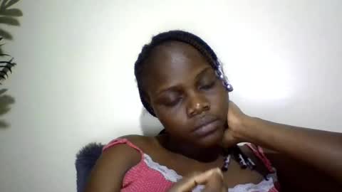 tasha online show from June 2026 06:39:01 PM