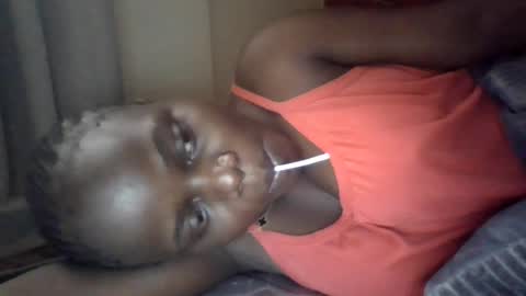 tasha online show from July 2026 05:23:02 AM