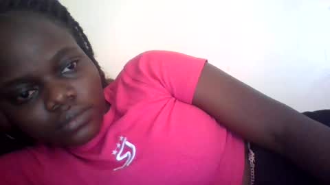 tasha online show from August 2026 06:12:01 AM