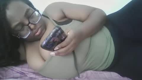 ebonybigtitqueen0 online show from September 2025 02:54:02 AM