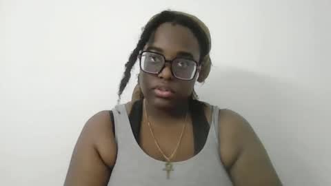 ebonybigtitqueen0 online show from September 2025 04:02:02 AM