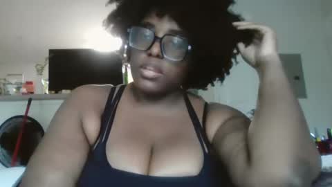 ebonybigtitqueen1 online show from October 2025 04:26:02 PM